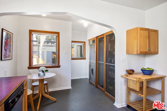 1048 Palms, Venice, CA 90291 photo 12
