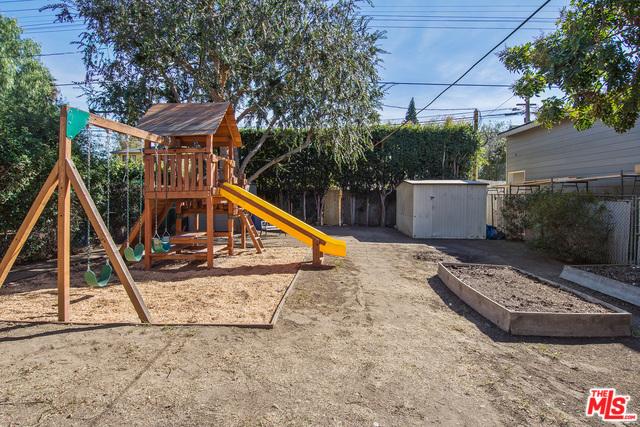 1048 Palms, Venice, CA 90291 photo 21