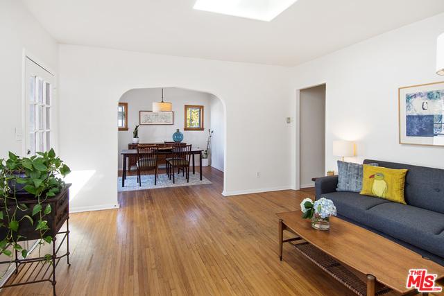 1048 Palms, Venice, CA 90291 photo 6