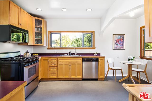 1048 Palms, Venice, CA 90291 photo 10
