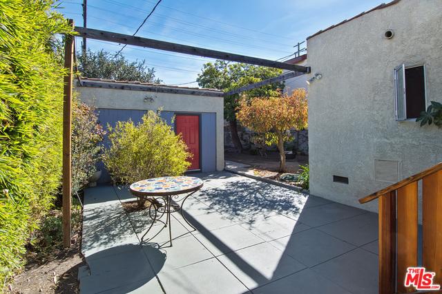 1048 Palms, Venice, CA 90291 photo 17