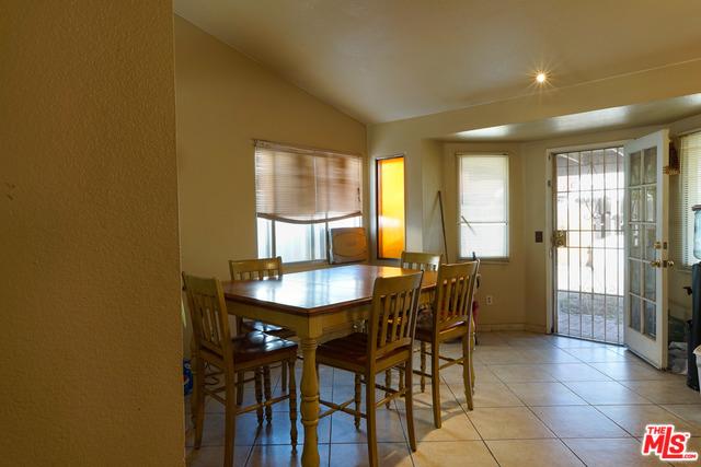 2615 Buchanan Ct, Perris, CA 92571 photo 4