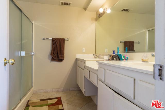 2615 Buchanan Ct, Perris, CA 92571 photo 11
