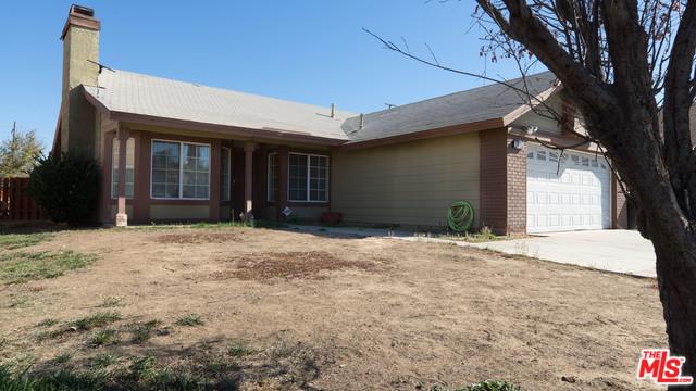 2615 Buchanan Ct, Perris, CA 92571 photo 2