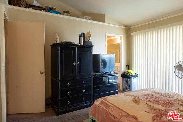2615 Buchanan Ct, Perris, CA 92571 photo 10
