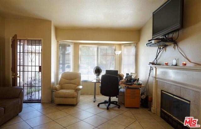 2615 Buchanan Ct, Perris, CA 92571 photo 3