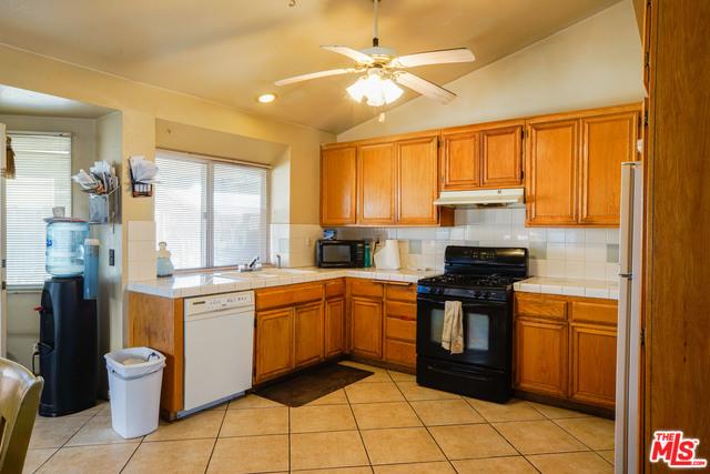 2615 Buchanan Ct, Perris, CA 92571 photo 5