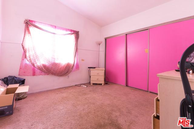 2615 Buchanan Ct, Perris, CA 92571 photo 9