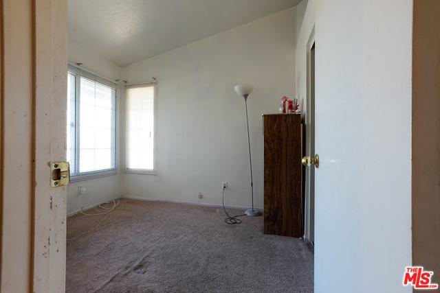 2615 Buchanan Ct, Perris, CA 92571 photo 8