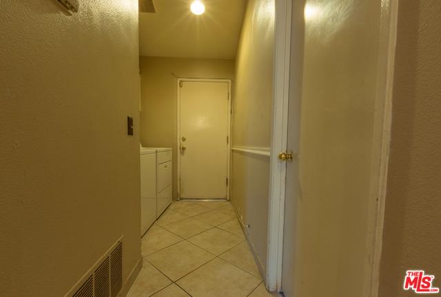 2615 Buchanan Ct, Perris, CA 92571 photo 12