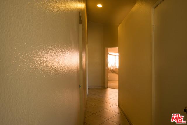 2615 Buchanan Ct, Perris, CA 92571 photo 6