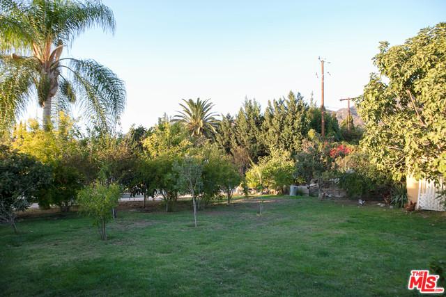 1030 E Valencia Ave, Burbank, CA 91501 photo 39