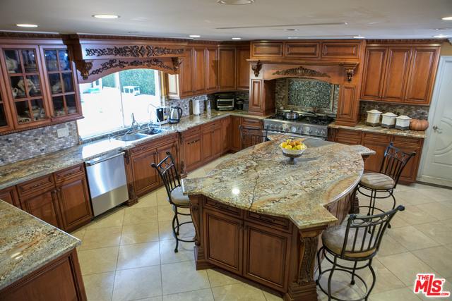 1030 E Valencia Ave, Burbank, CA 91501 photo 13