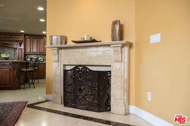 1030 E Valencia Ave, Burbank, CA 91501 photo 10