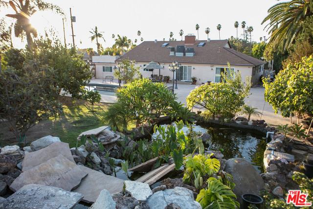 1030 E Valencia Ave, Burbank, CA 91501 photo 38