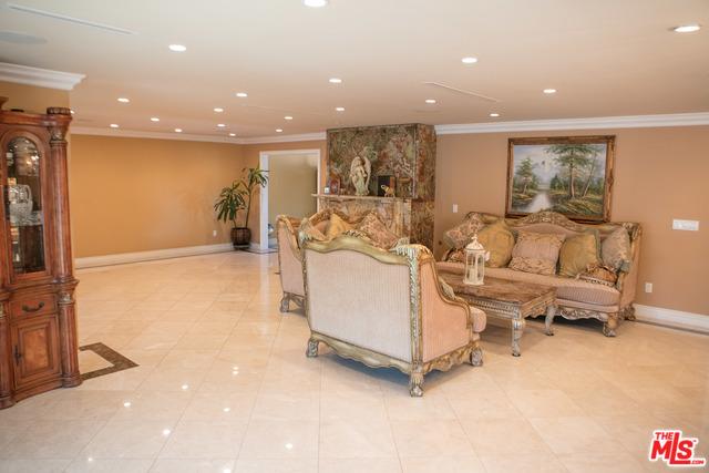 1030 E Valencia Ave, Burbank, CA 91501 photo 6