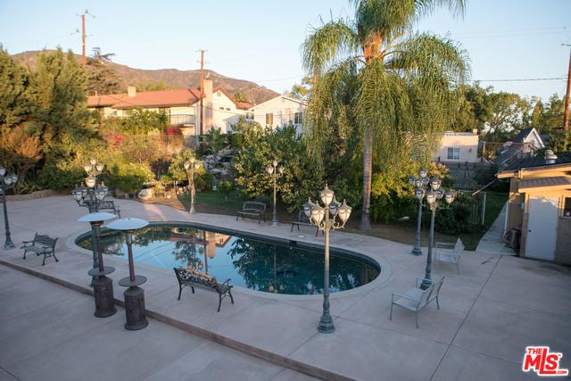 1030 E Valencia Ave, Burbank, CA 91501 photo 35