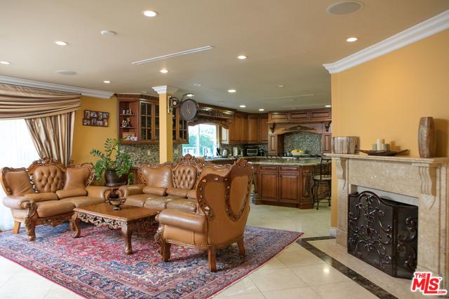 1030 E Valencia Ave, Burbank, CA 91501 photo 9