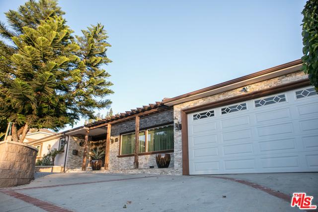 1030 E Valencia Ave, Burbank, CA 91501 photo 4