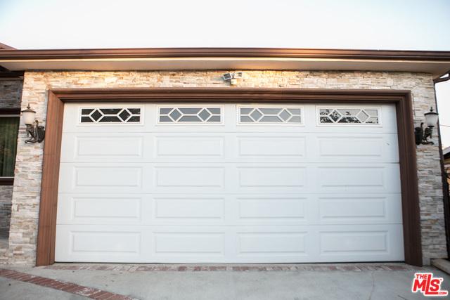 1030 E Valencia Ave, Burbank, CA 91501 photo 42