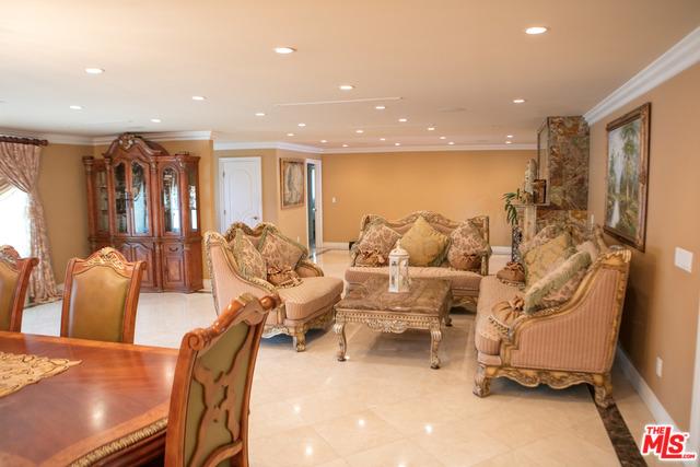 1030 E Valencia Ave, Burbank, CA 91501 photo 5
