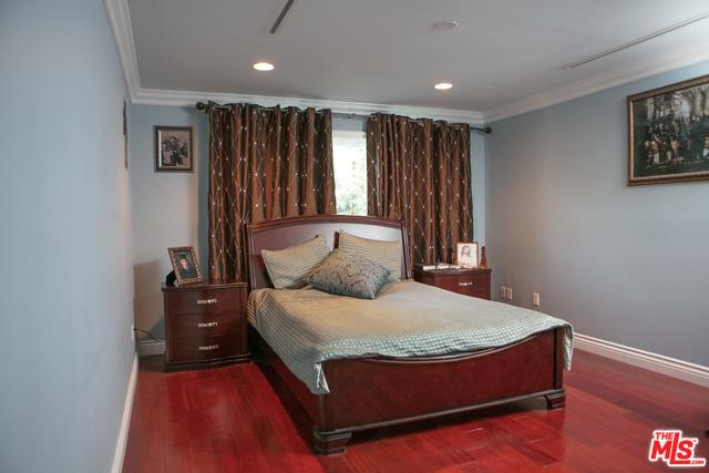 1030 E Valencia Ave, Burbank, CA 91501 photo 29