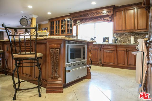1030 E Valencia Ave, Burbank, CA 91501 photo 21