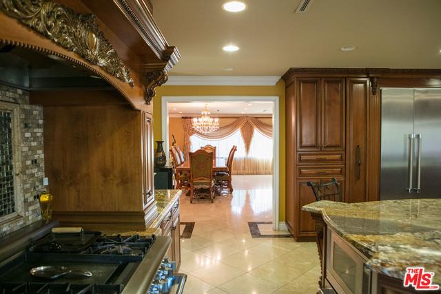 1030 E Valencia Ave, Burbank, CA 91501 photo 11