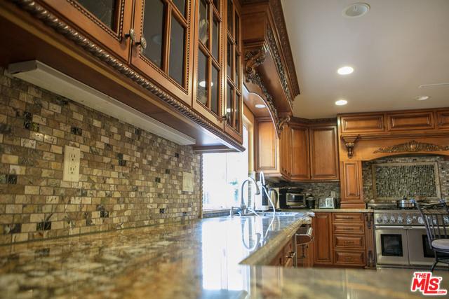1030 E Valencia Ave, Burbank, CA 91501 photo 18