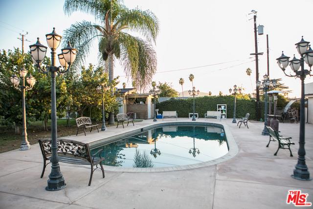 1030 E Valencia Ave, Burbank, CA 91501 photo 36