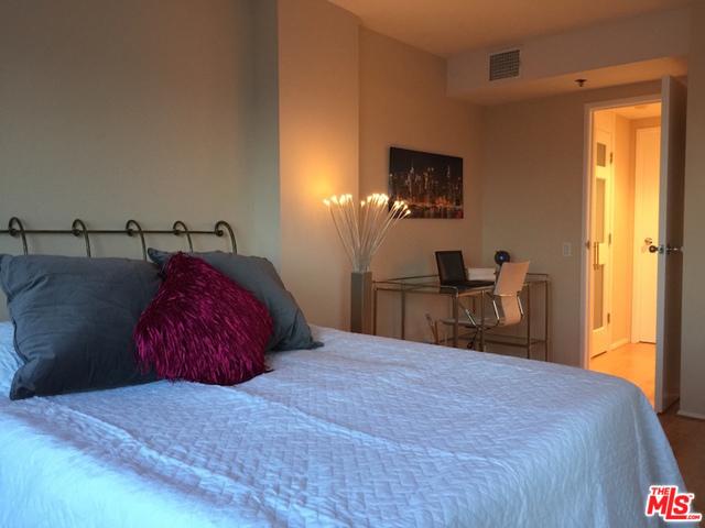 525 E Seaside Way #505, Long Beach, CA 90802 photo 28