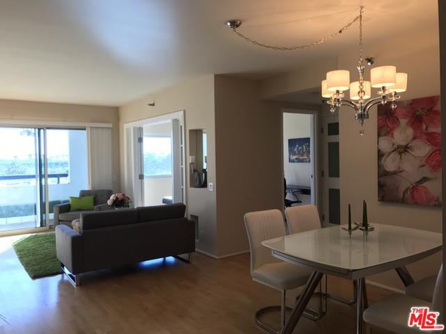 525 E Seaside Way #505, Long Beach, CA 90802 photo 14
