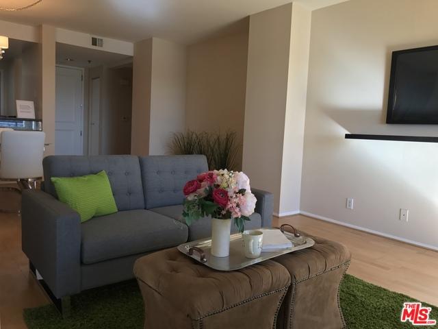 525 E Seaside Way #505, Long Beach, CA 90802 photo 16