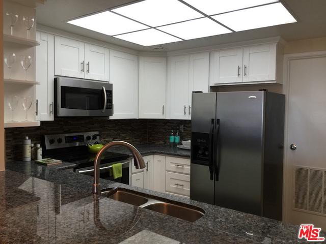 525 E Seaside Way #505, Long Beach, CA 90802 photo 11