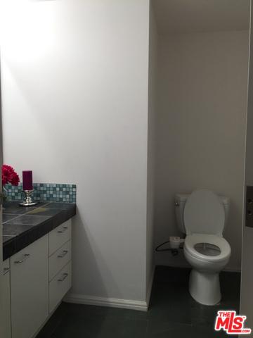 525 E Seaside Way #505, Long Beach, CA 90802 photo 31