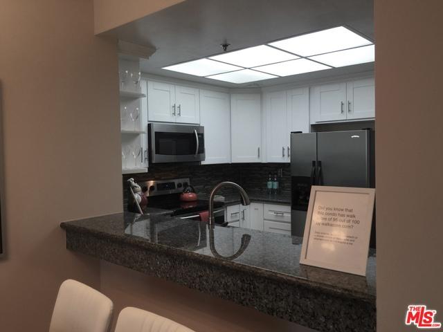 525 E Seaside Way #505, Long Beach, CA 90802 photo 12