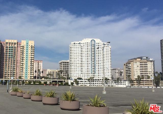 525 E Seaside Way #505, Long Beach, CA 90802 photo 1