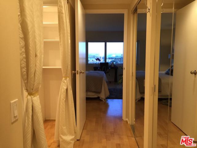 525 E Seaside Way #505, Long Beach, CA 90802 photo 17