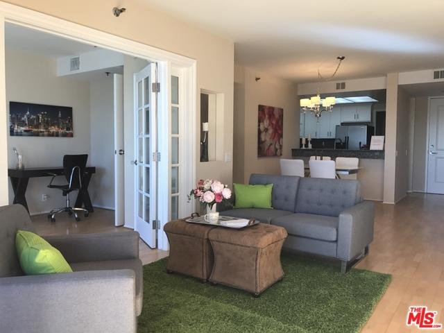 525 E Seaside Way #505, Long Beach, CA 90802 photo 15