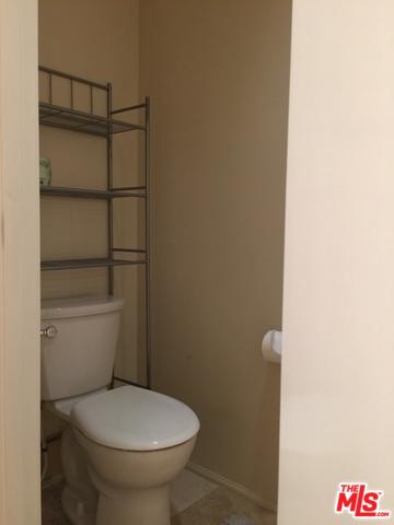 525 E Seaside Way #505, Long Beach, CA 90802 photo 26