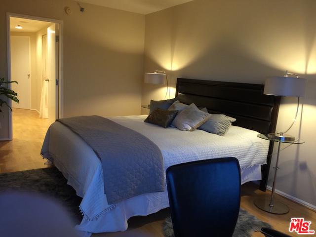 525 E Seaside Way #505, Long Beach, CA 90802 photo 19