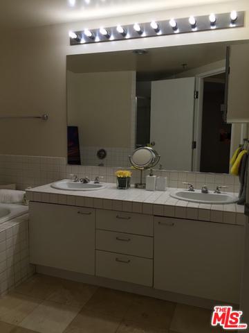 525 E Seaside Way #505, Long Beach, CA 90802 photo 23