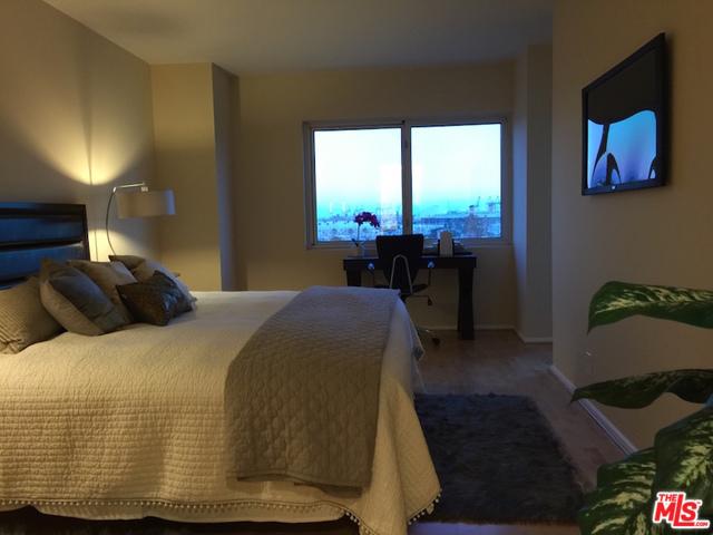 525 E Seaside Way #505, Long Beach, CA 90802 photo 18