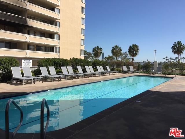 525 E Seaside Way #505, Long Beach, CA 90802 photo 35