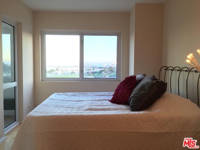 525 E Seaside Way #505, Long Beach, CA 90802 photo 29