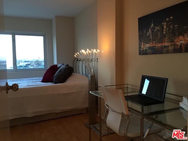 525 E Seaside Way #505, Long Beach, CA 90802 photo 27