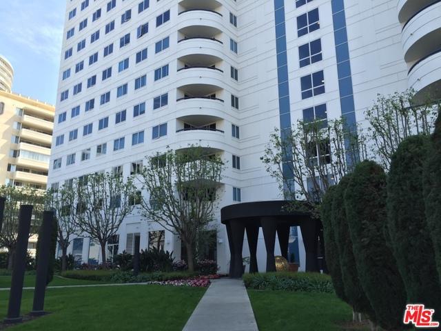 525 E Seaside Way #505, Long Beach, CA 90802 photo 3
