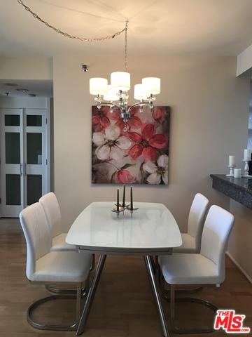525 E Seaside Way #505, Long Beach, CA 90802 photo 13