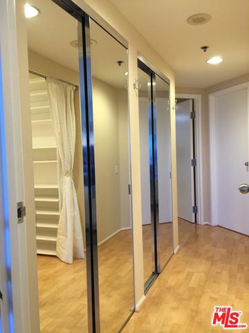 525 E Seaside Way #505, Long Beach, CA 90802 photo 20