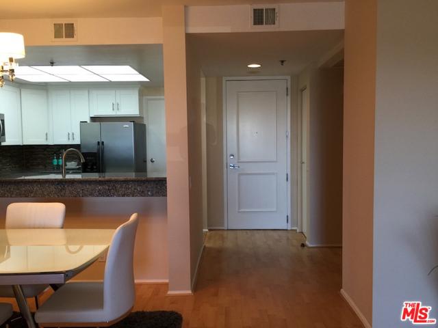 525 E Seaside Way #505, Long Beach, CA 90802 photo 8